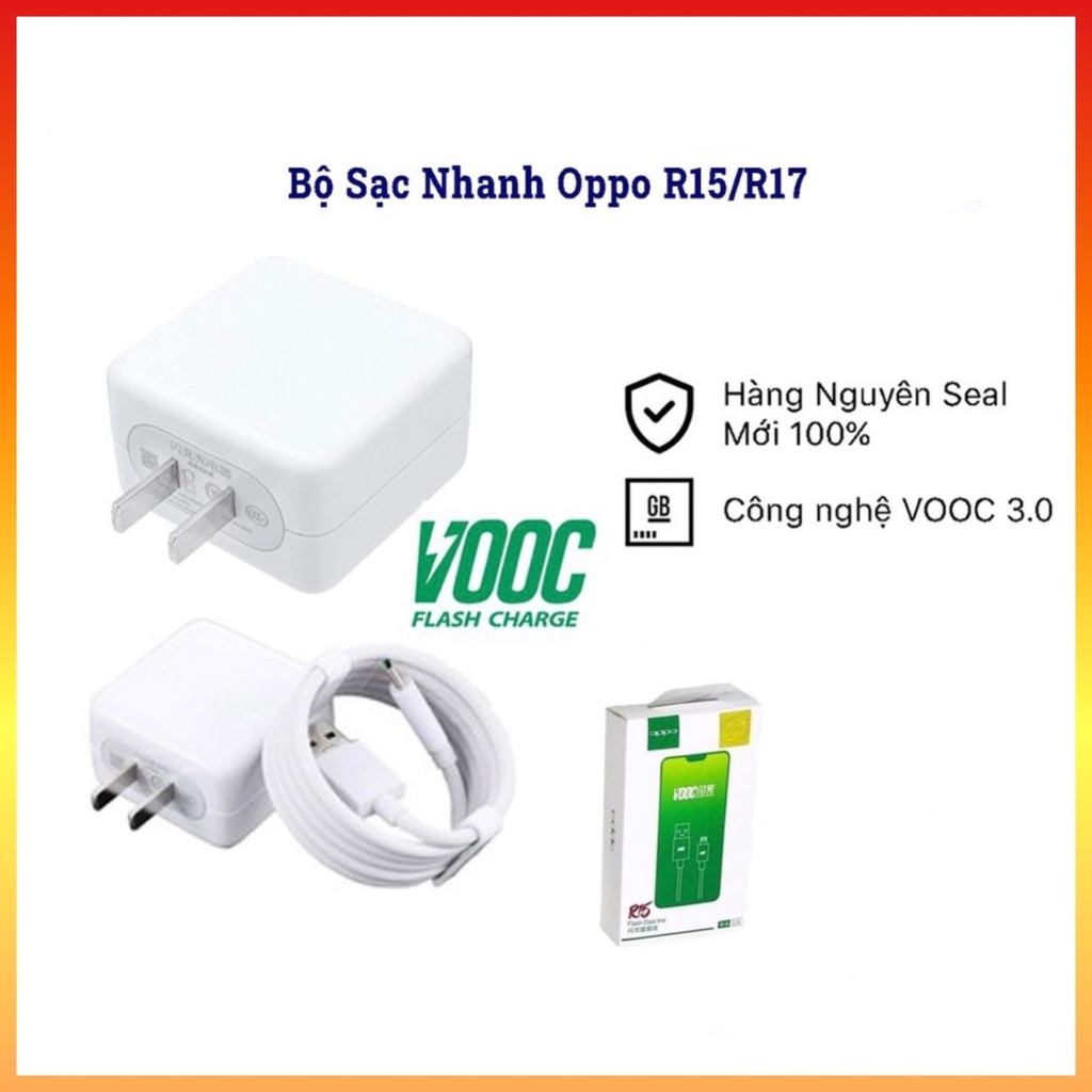 Sạc oppo,dây sạc oppo chính hãng,cáp sạc usb micro,tốc độ sạc nhanh 3.0,hỗ trợ tốt cho các dòng cao cấp,vooc.