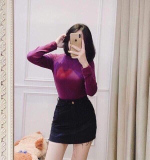 Bán sỉ cv kaki trắng đen!sll