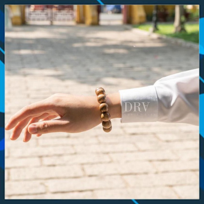 VÒNG TAY PHONG THUY , VÒNG TAY TRAM HUONG 100% TỰ NHIÊN BẢO HÀNH MÙI THƠM VĨNH VIỄN | BigBuy360 - bigbuy360.vn