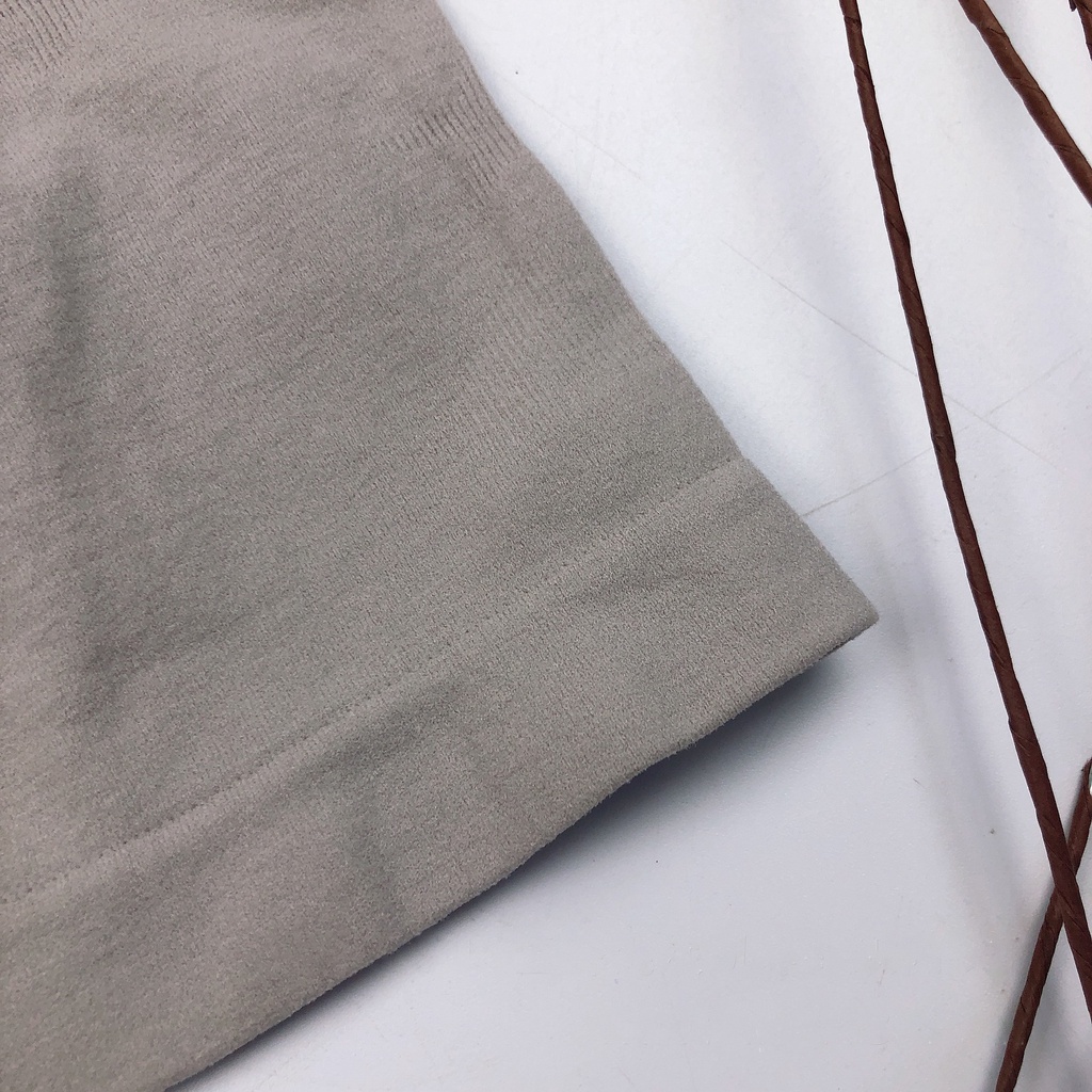 Quần lót váy nữ gen bụng cao cấp, trẻ trung, thoải mái, thoát mát (MS 03083) Anna Shop