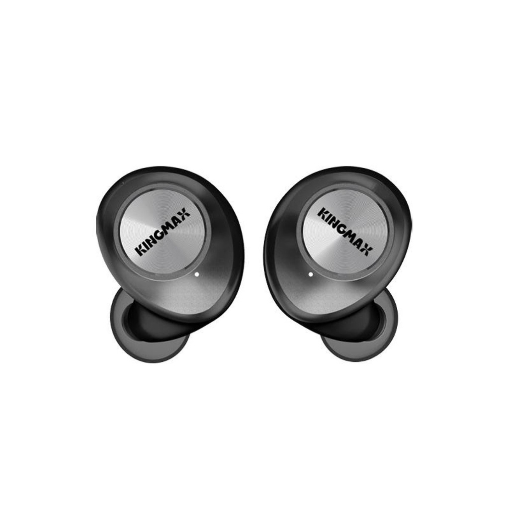 TAI NGHE TRUE WIRELESS EARBUDS KINGMAX JOYBUDS 511