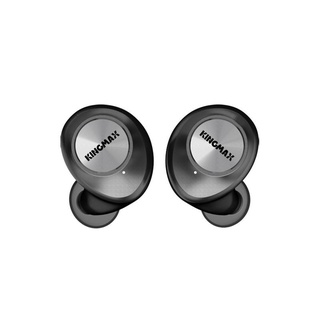 TAI NGHE TRUE WIRELESS EARBUDS KINGMAX JOYBUDS 511