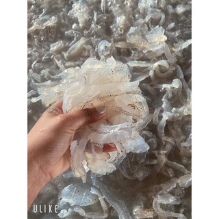 Sứa biển ăn liền