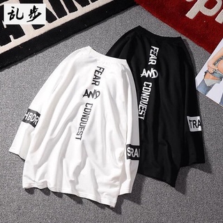 Hàng vnxk 580k 2kg5 chọn trên live