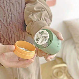 máy hút cắt lông bụi vải