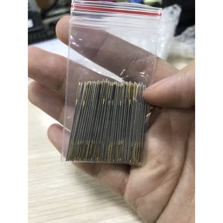 Kim thêu chữ thập
