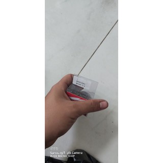 lò xo đầu H303 cho wave dream