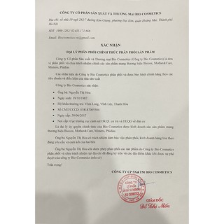 Nước Dưỡng Ẩm Cân Bằng Da 100ml.