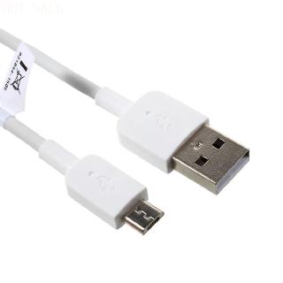 Dây Cáp Sạc Oem 2a Micro Usb Dài 1m Cho Huawei Mate 8 / P9 Lite / P8