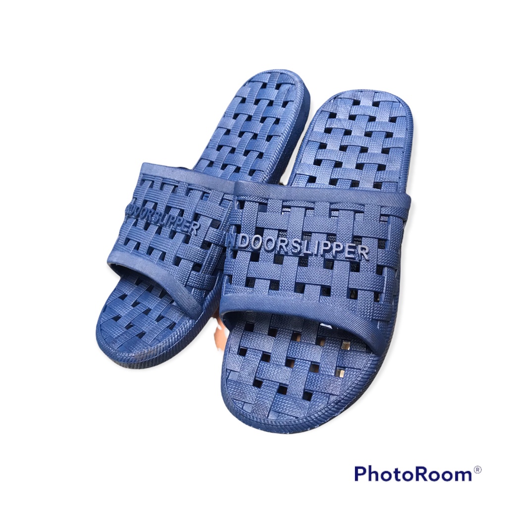 Dép đi trong nhà siêu êm hot 2021