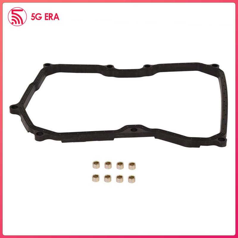 Vòng Đệm Dầu Trọng Lượng Nhẹ Bền Bỉ Tiện Dụng 24117566356 Phù Hợp Cho Thay Thế Mini