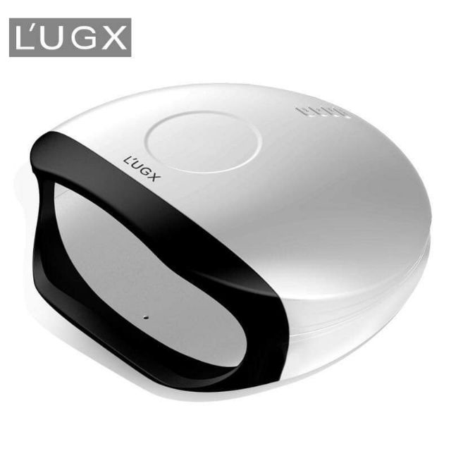 Máy hơ Lugx 56W