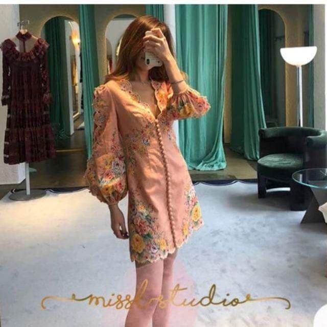 miongshop