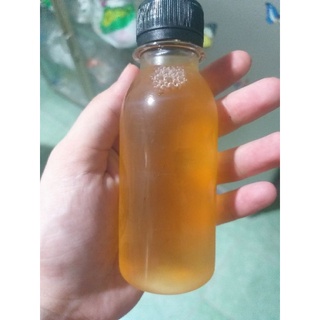 Trà mồi scoby 100ml