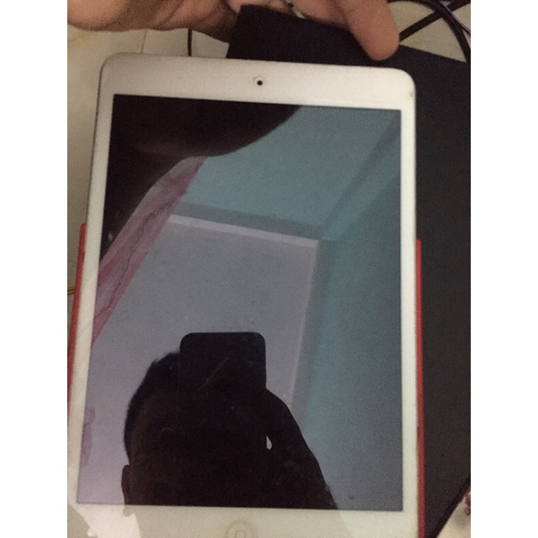 ipad mini 1 đẹp