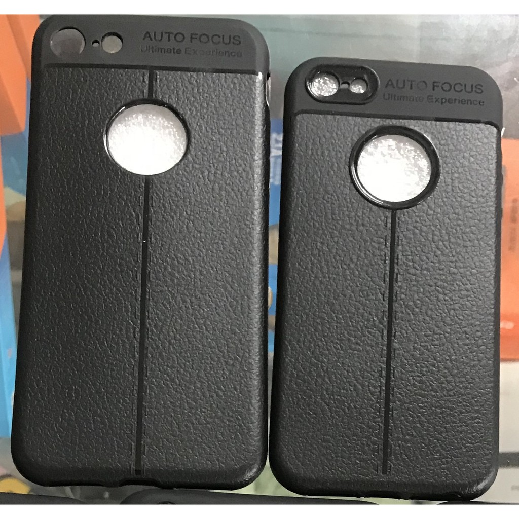 ỐP DẺO DEN GIẢ DA IPHONE5/5S.6/6S,IPHONE6/6S PLUS,7/8,IPHONE 7/8PLUS,IPHONEX/XSMAX/XR,VIVO Y71,Y81,Y83,Y31017,Y53,Y55