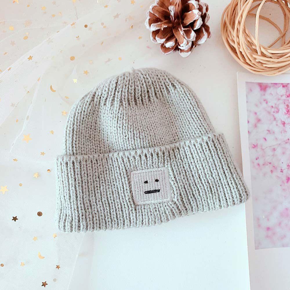 Áo Sweater Hình Hoa Hướng Dương Cho Búp Bê Mặc Trang Phục