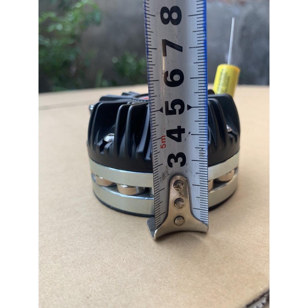 LOA TREBLE 450 NEO JB BI CHINA CAO CẤP NHẬP KHẨU - GIÁ 1 LOA