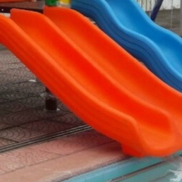 slide