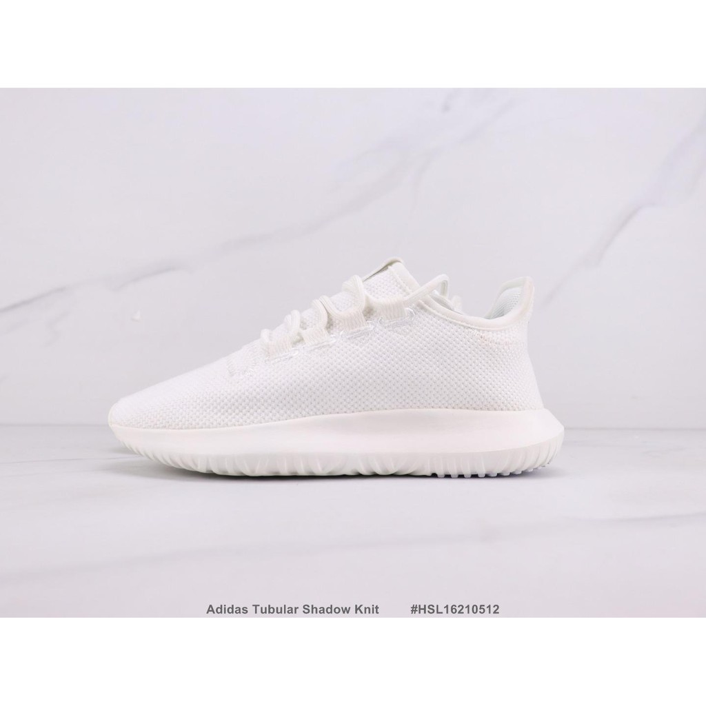 Giày Thể Thao Adidas Tubular Shadow Size 36-44