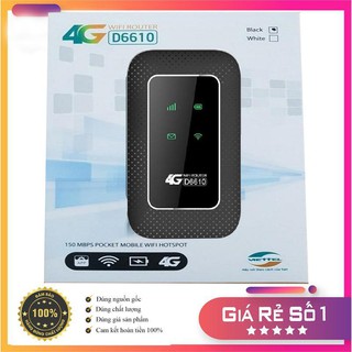 (HAY QUÁ) Củ Phát Wifi Không Dây Cầm Tay Siêu Chất Tốc Độ Cao, Nhỏ Gọn, Tiện Lợi