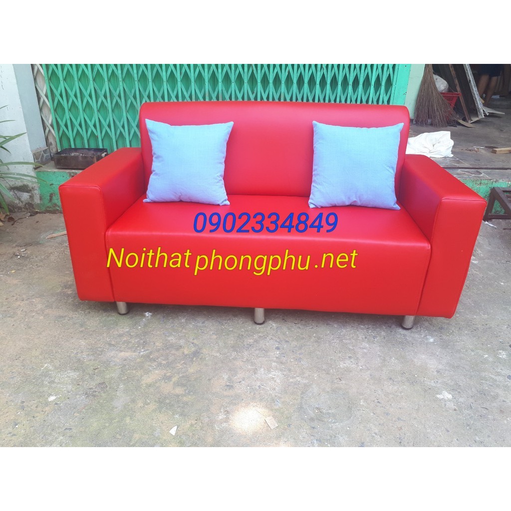 [combo]Sofa Da Hiện Đại, Ghế Sofa Giá Rẻ Da Bền Chịu Lực Tốt