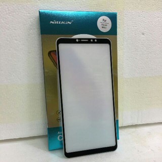 Miếng dán full màn cp+ pro cho xiaomi mimax 3