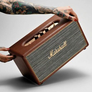 Loa bluetooth Marshall Stanmore