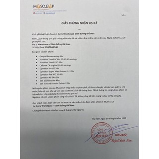 Xtend Pro 5lb - 100% isolate/ 7g BCAA [kèm quà tặng]