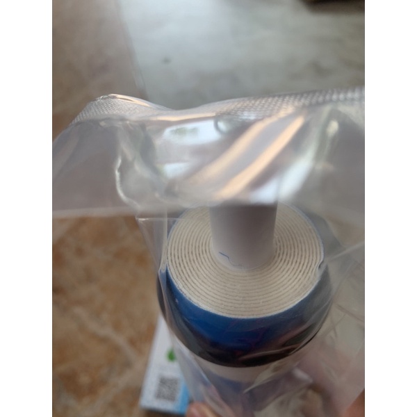 Màng ro 13v tds đạt 98% có tem usa