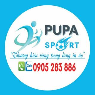  PUPA SPORT