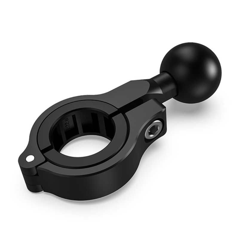 Kẹp Gắn Tay Lái Xe Máy Kích Thước 1 inch