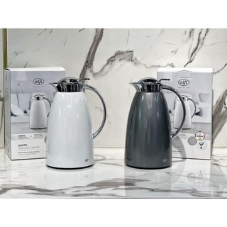 Bình giữ nhiệt alfi gusto 1l