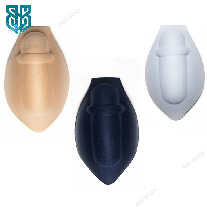 [Che tên] MIẾNG ĐỘN QUẦN LÓT, MÚT XỐP ĐỘN DV CAO CẤP, TRƠN VÀ IN 3D (HÌNH THẬT)