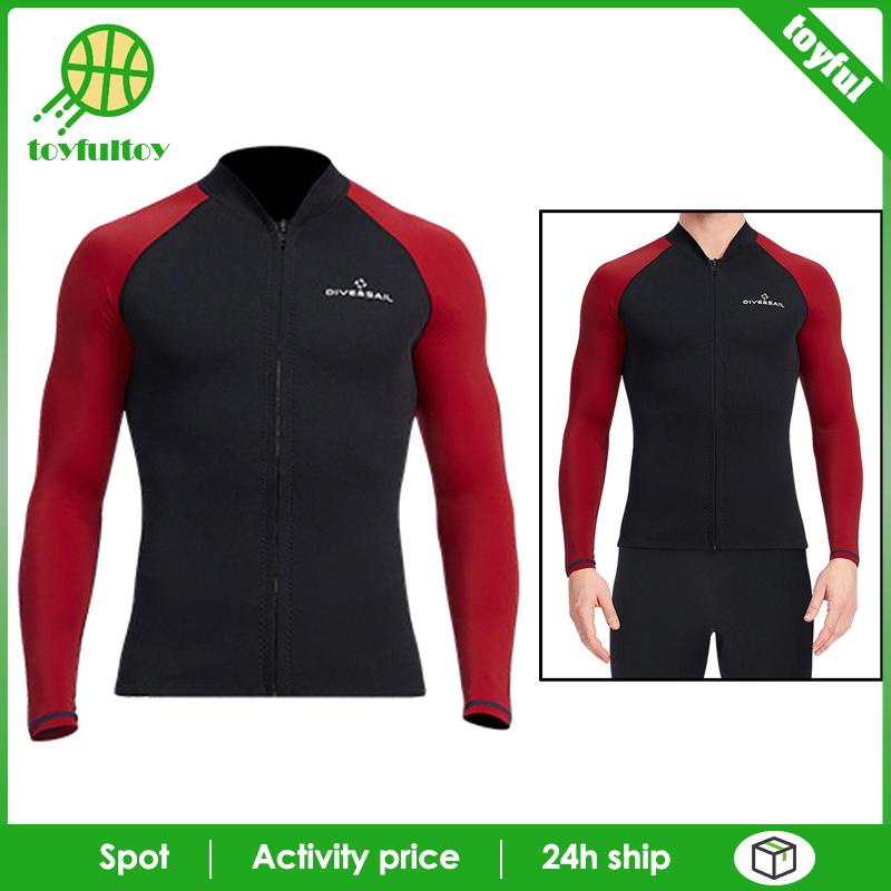 Bộ Đồ Bơi Lặn Nhanh Khô Dành Cho Nam Và Nữ