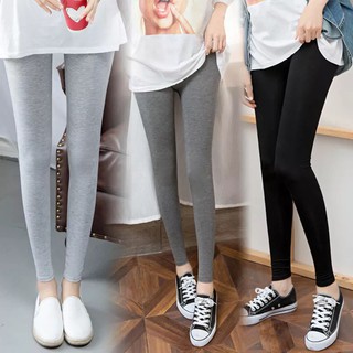 (ORDER) Quần leggings nữ ôm dáng thon gọn chân
