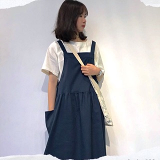 Yếm nhật xanh than