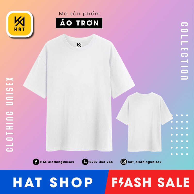 Áo thun tay lỡ Cotton 100% [FULL SIZE + ẢNH THẬT] dáng Unisex form rộng E161 Cricket