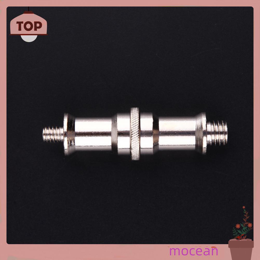 Ốc Vít Máy Ảnh 1 / 4 3 / 8 Spigot