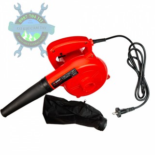 Máy thổi bụi hút bụi  OSUKA chính hãng