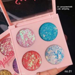 Kim Tuyến Kira Kira