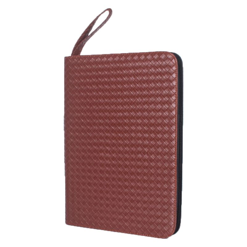 Hộp Đựng Bút 48 Ngăn Sức Chứa Lớn Tiện Dụng