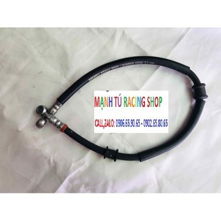 Dây dầu trước Raider Satria Fi Fu Suzuki
