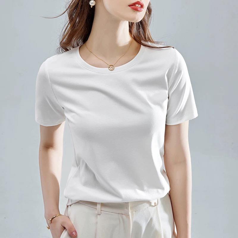 ÁO PHÔNG GIẤY CỔ TIM PHOM THỤNG