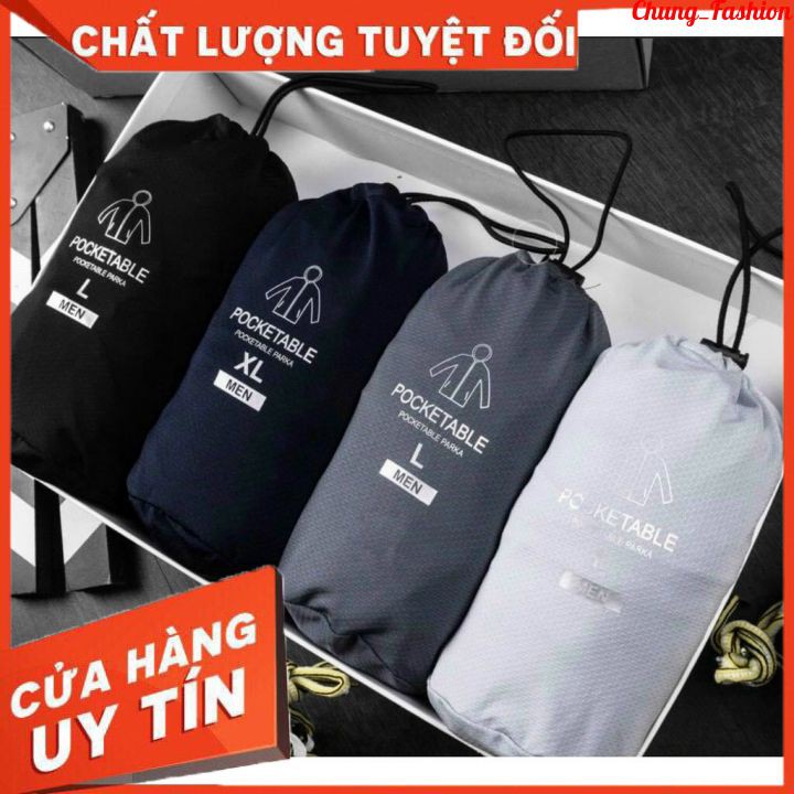 Áo chống nắng ⚡️FREESHIP ĐƠN 50K+ HỖ TRỢ ĐỔI TRẢ⚡️ Áo Khoác đi nắng siêu mát - thời trang - thông hơi