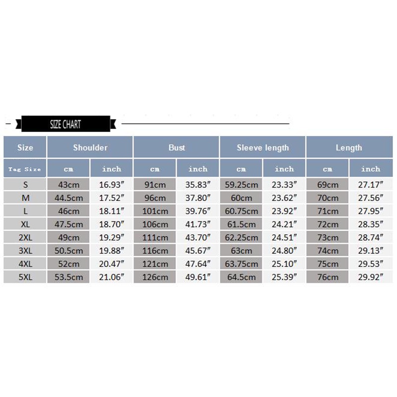 Áo thun nam INCERUN ôm dáng màu trơn tay dài cắt xẻ táo bạo