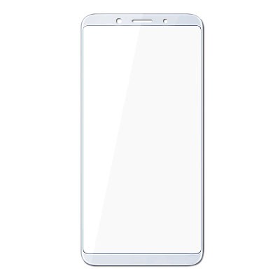 Mặt kính Oppo F5 - Chất lượng cao