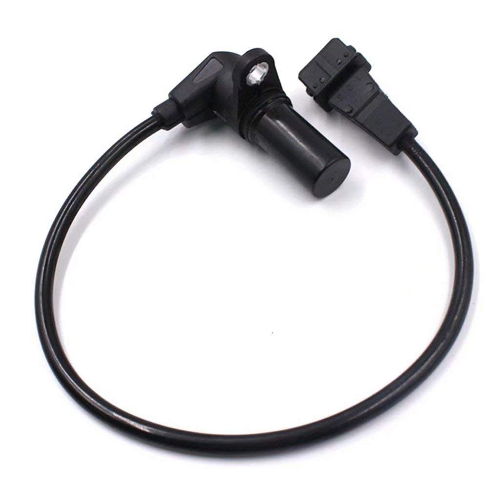 Cảm biến vị trí trục khuỷu cho xe Chevrolet Pontiac Aveo 06-13