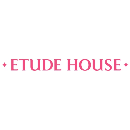 Dung Dịch Tẩy Trang Etude House Dùng Cho Mắt Và Môi Hiệu Quả 25ml / 100ml