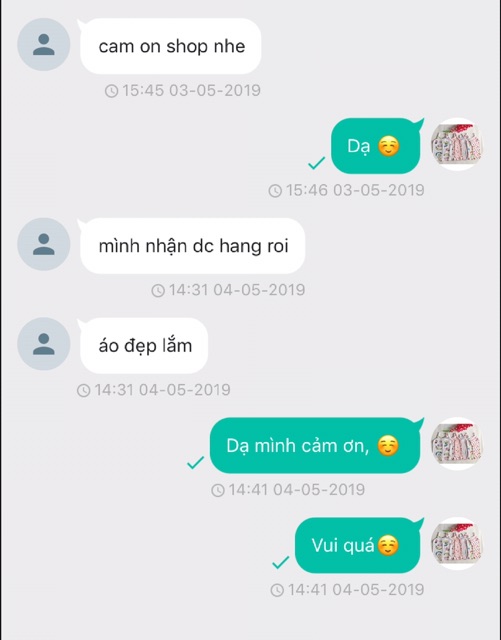 Áo dây bé gái  FREESHIP-vải xuất đẹp nhiều màu